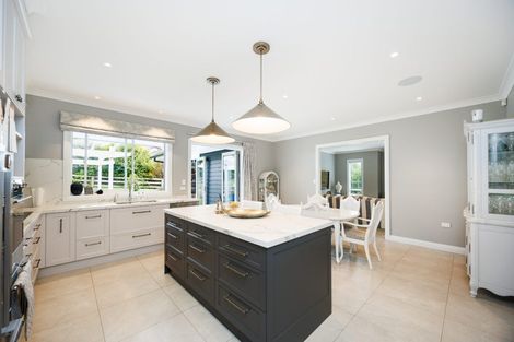 Photo of property in 82 Kingsdale Park Drive, Aokautere, Palmerston North, 4471