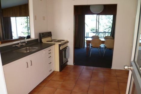 Photo of property in 423 Frankton Road, Queenstown, 9300