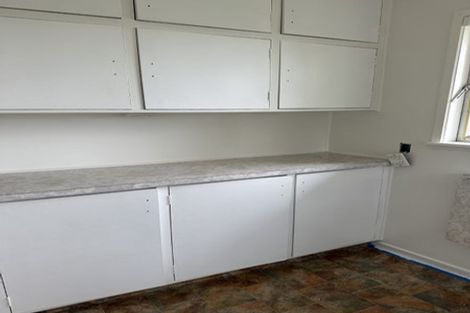 Photo of property in 2/39 Eban Avenue, Hillcrest, Auckland, 0627