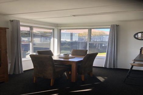 Photo of property in 719 Main South Road, Gladstone, Greymouth, 7805