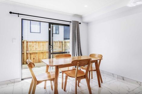 Photo of property in 4/105 Knighton Road, Hillcrest, Hamilton, 3216