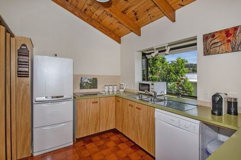 Photo of property in 15 Raewyn Street, Morningside, Whangarei, 0110