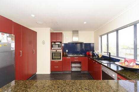 Photo of property in 22 Logan Way, Kelvin Grove, Palmerston North, 4414