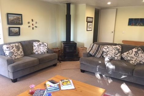 Photo of property in 1703 Cust Road, Cust, 7471