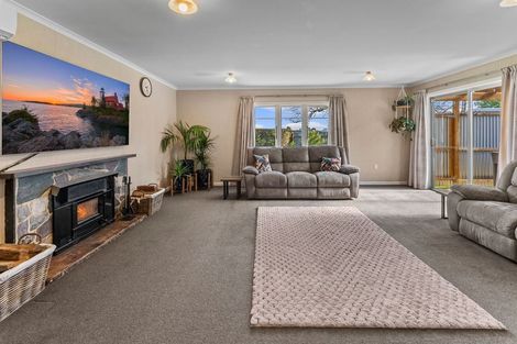 Photo of property in 259 Ranzau Road, Hope, Richmond, 7020
