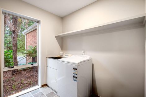 Photo of property in 62 Madeleys Road, Clarkville, Kaiapoi, 7692