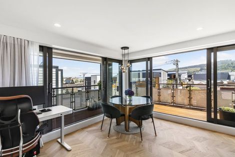 Photo of property in 5/208 Jackson Street, Petone, Lower Hutt, 5012