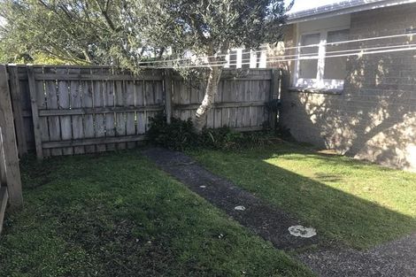 Photo of property in 5d Harrold Street, Highbury, Wellington, 6012