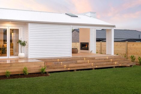 Photo of property in 51 Grosvenor Street, Cambridge, 3434