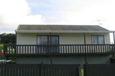 Photo of property in 24a Levant Street, Cannons Creek, Porirua, 5024