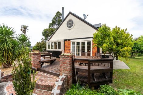 Photo of property in 80 South Belt, Solway, Masterton, 5810