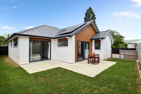 Photo of property in 3a Glover Street, Leamington, Cambridge, 3432