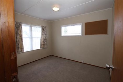 Photo of property in 95 Ennis Avenue, Pakuranga Heights, Auckland, 2010