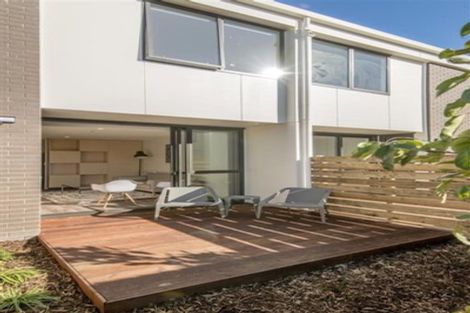 Photo of property in 9/10 Rex Street, Riccarton, Christchurch, 8041