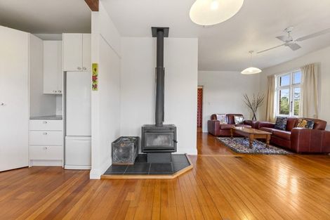 Photo of property in 193 Balmacewen Road, Wakari, Dunedin, 9010