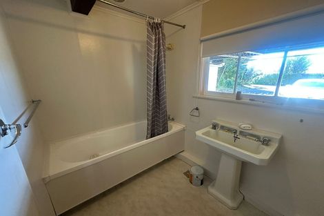 Photo of property in 10 South Belt, Rangiora, 7400