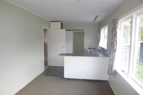 Photo of property in 76 Wood Street, Wainuiomata, Lower Hutt, 5014