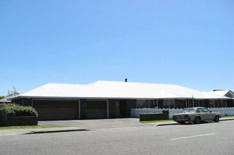 Photo of property in 20 Vickery Street, Kaiapoi, 7630