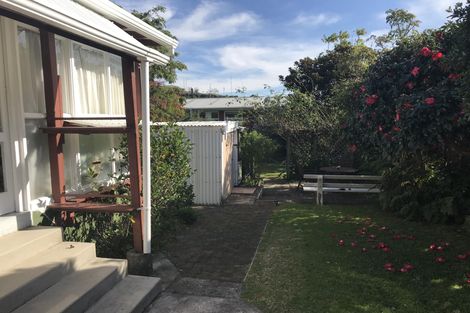 Photo of property in 5 Andrew Place, Otumoetai, Tauranga, 3110