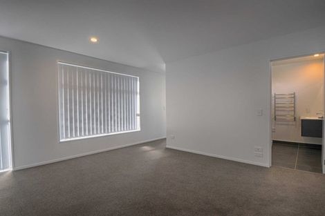 Photo of property in 1/66 Bishop Street, St Albans, Christchurch, 8014