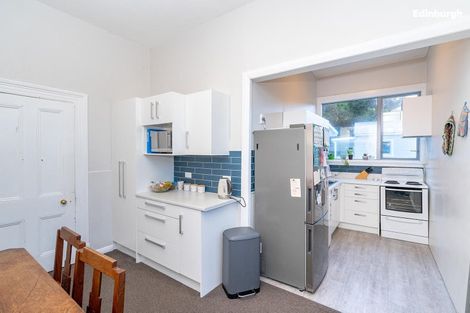 Photo of property in 42 Gladstone Road, North East Valley, Dunedin, 9010