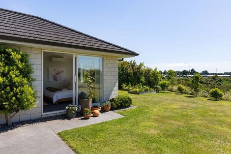 Photo of property in 56 Kingdon Street, Leamington, Cambridge, 3432