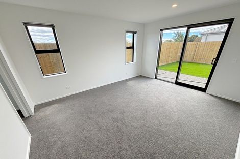 Photo of property in 17 John Gibb Street, Belfast, Christchurch, 8051