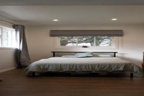 Photo of property in 43 Te Mome Road, Alicetown, Lower Hutt, 5010