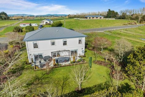 Photo of property in 168 Baird Road, Tokoroa, 3491