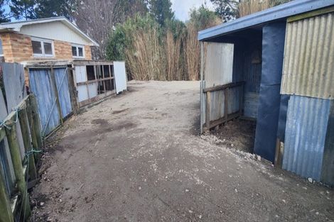 Photo of property in 759 State Highway 29, Tauriko, Tauranga, 3171