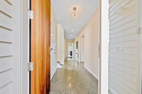 Photo of property in 59 Argelins Road, Hanmer Springs, 7334