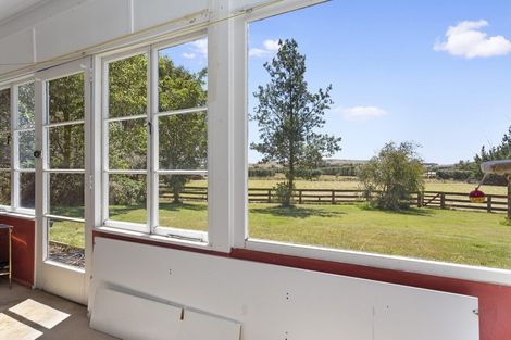 Photo of property in 263 Armstrongs Road, Waikari, 7491