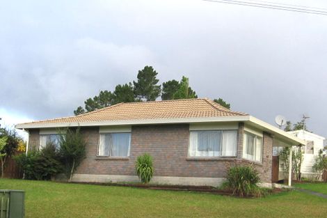 Photo of property in 112 Glen Road, Ranui, Auckland, 0612