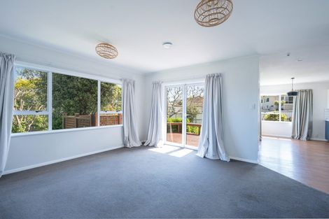 Photo of property in 46 Marsden Road, Stoke, Nelson, 7011