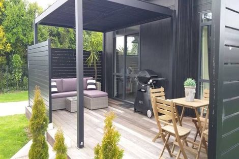 Photo of property in 261 Riverbend Road, Meeanee, Napier, 4110