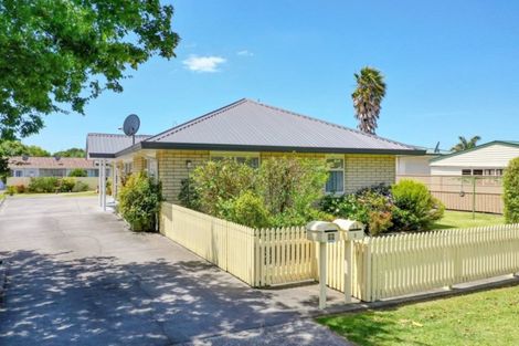 Photo of property in 1/28 Bracken Street, Whakatane, 3120
