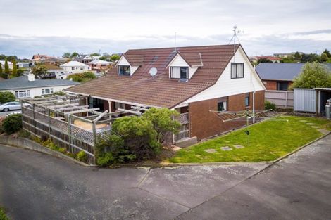 Photo of property in 46 Le Cren Street, Seaview, Timaru, 7910