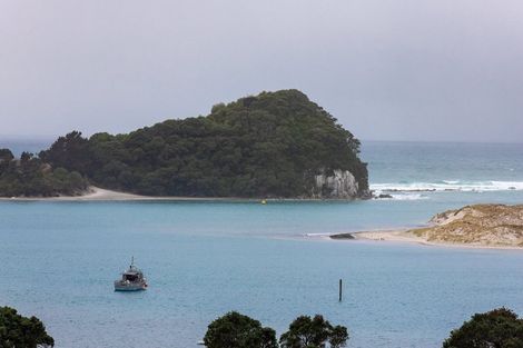 Photo of property in 45 Olsen Avenue, Mangawhai Heads, Mangawhai, 0505