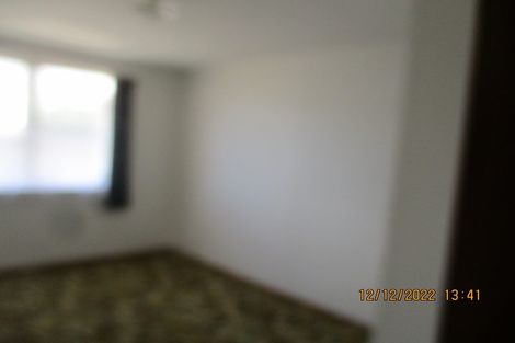 Photo of property in 14a Islington Street, Trentham, Upper Hutt, 5018