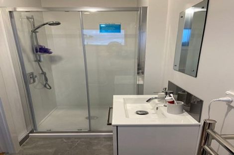 Photo of property in 83 Seatoun Heights Road, Seatoun, Wellington, 6022