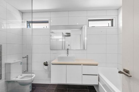 Photo of property in 1 Dalwood Crescent, Rolleston, 7614