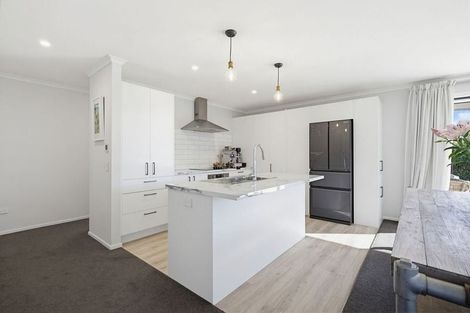 Photo of property in 32 Kahikatea Way, Appleby, Richmond, 7020