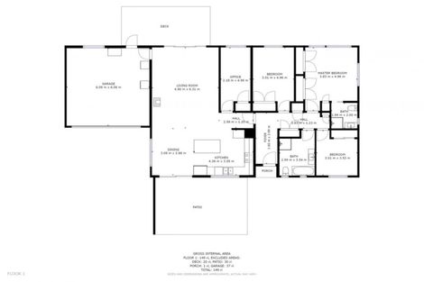 Photo of property in 346 Horokiwi Road, Horokiwi, Wellington, 5016