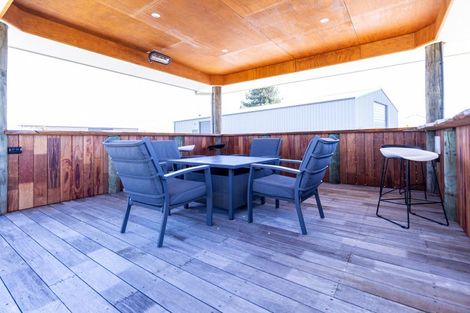 Photo of property in 15 The Drive, Twizel, 7999