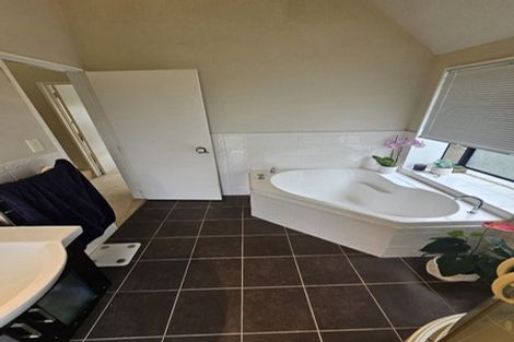 Photo of property in 9 Elgar Street, Royal Oak, Auckland, 1023