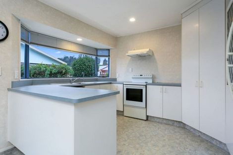 Photo of property in 230 Chatsfield Drive, Te Awamutu, 3800