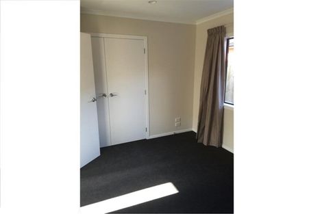 Photo of property in 63 Knighton Road, Hillcrest, Hamilton, 3216