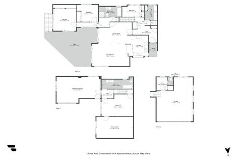 Photo of property in 228 Tanners Point Road, Tanners Point, Katikati, 3177