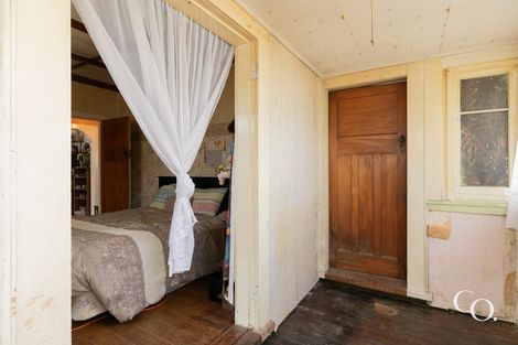 Photo of property in 512 Southampton Street East, Hastings, 4122