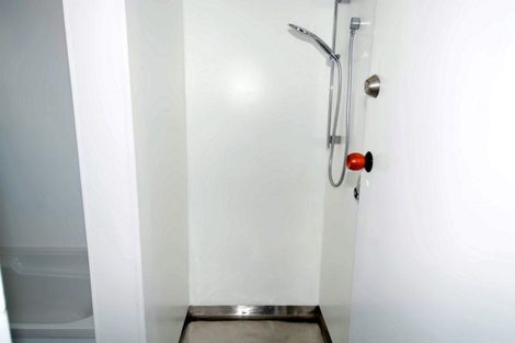 Photo of property in 35 Lauder Crescent, Heidelberg, Invercargill, 9812